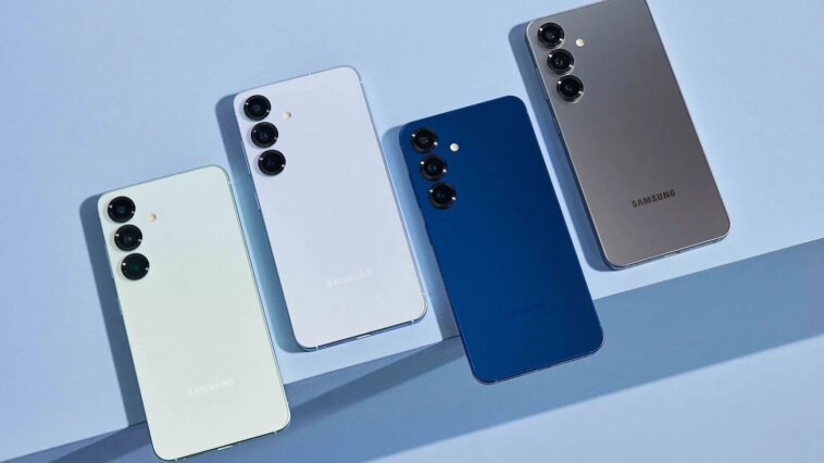 3 smartphones à ne pas perdre de vue si vous voulez un bon appareil photo sans dépenser 1000€ 1 3 smartphones à ne pas perdre de vue si vous voulez un bon appareil photo sans dépenser 1000 euros