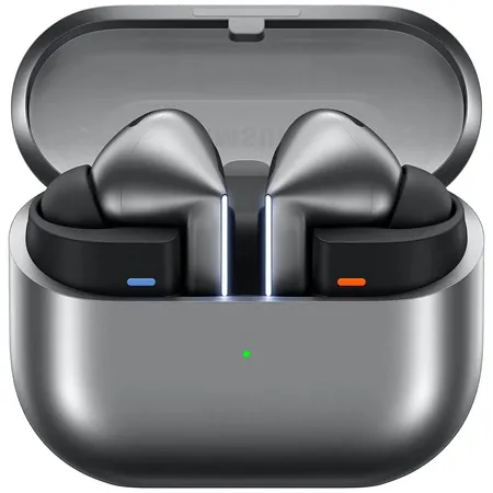 5 casques audio étanches parfaits pour la plage ou la piscine cet été 2 Samsung Galaxy Buds3 Pro