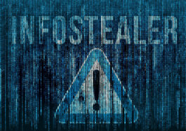 À l'intérieur de REMUS le voleur d'informations : vol de sessions, malware en tant que service et évolution rapide