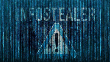 À l'intérieur de REMUS le voleur d'informations : vol de sessions, malware en tant que service et évolution rapide 24 À l'intérieur de REMUS le voleur d'informations : vol de sessions, malware en tant que service et évolution rapide