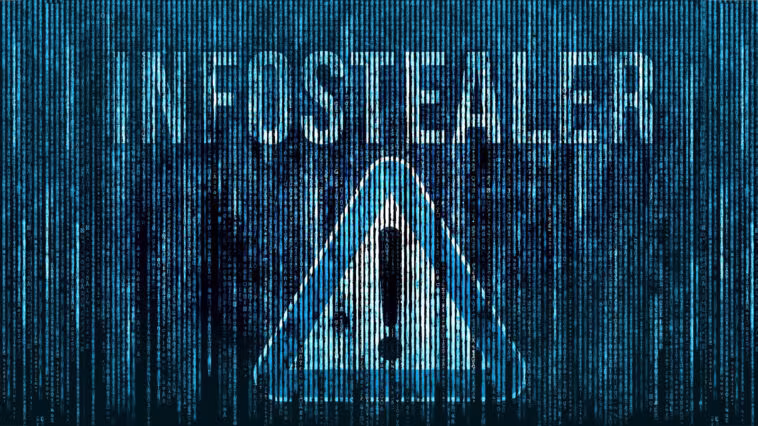 À l'intérieur de REMUS le voleur d'informations : vol de sessions, malware en tant que service et évolution rapide 1 À l'intérieur de REMUS le voleur d'informations : vol de sessions, malware en tant que service et évolution rapide