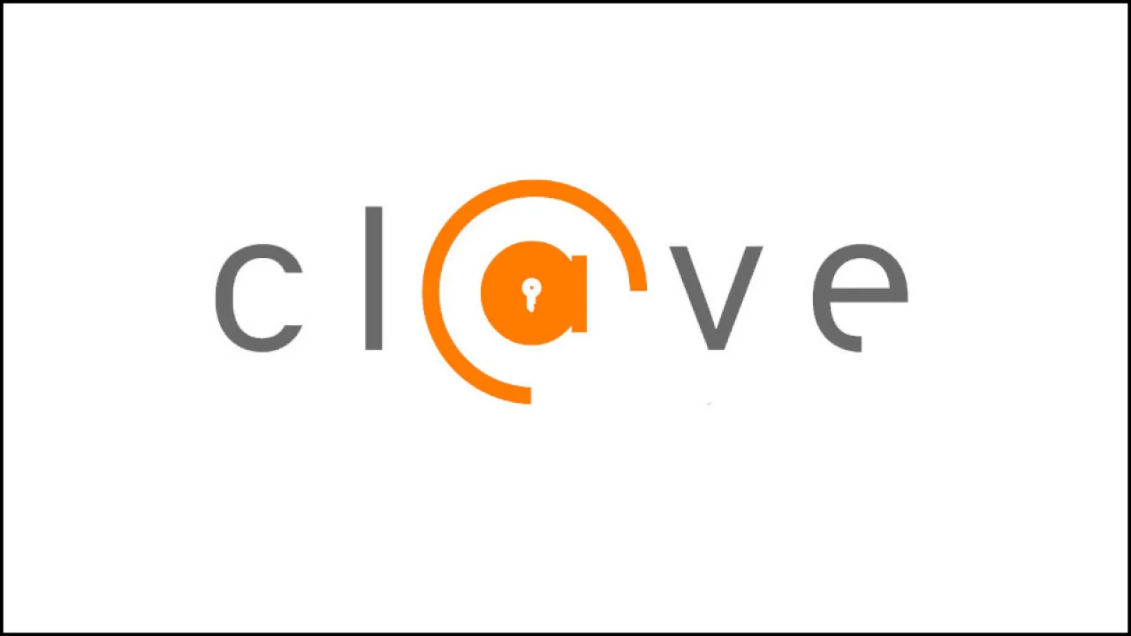 Accéder à DEHú est une odyssée erreurs de connexion et notifications bloquées sans cesse 2 Logo de l'application Cl@ve
