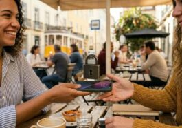 Activez cette option à chaque prêt de votre iPhone