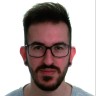 Activez cette option dans Pokelike sinon vous perdrez votre progression 2 Photo de Ricardo Fernández