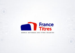 Adolescent de 15 ans interpellé pour fuite de données d'une agence gouvernementale française