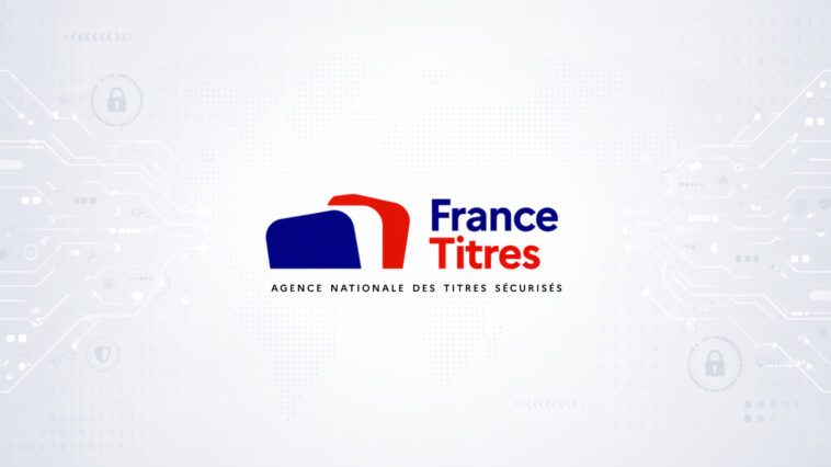 Adolescent de 15 ans interpellé pour fuite de données d'une agence gouvernementale française 1 Adolescent de 15 ans interpellé pour fuite de données d'une agence gouvernementale française