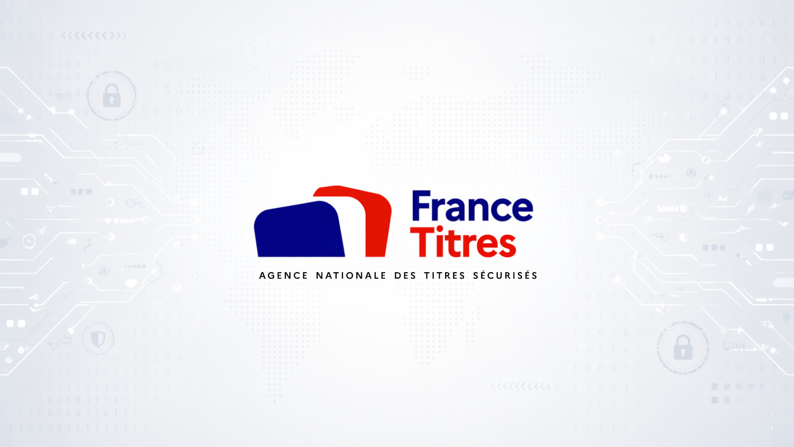 Adolescent de 15 ans interpellé pour fuite de données d'une agence gouvernementale française