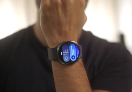 Alerte importante de Samsung pour la santé : les Galaxy Watch savent déjà quand vous allez vous évanouir 1 Alerte importante de Samsung pour la santé : les Galaxy Watch savent déjà quand vous allez vous évanouir