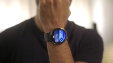 Alerte importante de Samsung pour la santé : les Galaxy Watch savent déjà quand vous allez vous évanouir