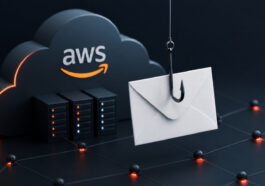 Des chercheurs signalent l’abus d’Amazon SES dans des hameçonnages pour échapper à la détection 30 Amazon SES de plus en plus détourné dans le phishing pour échapper à la détection