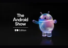 Android 17 : Toutes les Nouveautés Folles du Tout Nouvel OS de Google