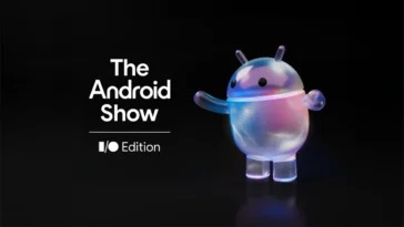 Android 17 : Toutes les Nouveautés Folles du Tout Nouvel OS de Google