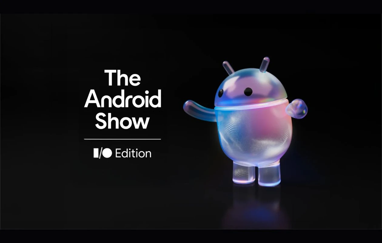 Android 17 : Toutes les Nouveautés Folles du Tout Nouvel OS de Google