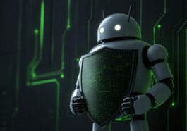 Android 17 renforce la protection contre les arnaques bancaires par téléphone et la vie privée