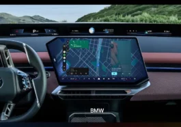 Android Auto 2026 : Quelles révolutions pour l'infodivertissement auto en 2026 ?