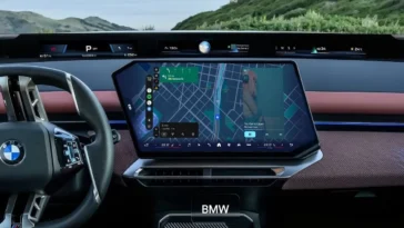Android Auto 2026 : Quelles révolutions pour l'infodivertissement auto en 2026 ?