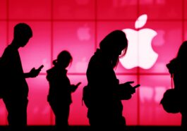 Apple a empêché plus de 11 milliards de dollars de fraude sur son App Store en six ans 53 Apple a empêché plus de 11 milliards de dollars de fraude sur son App Store en six ans