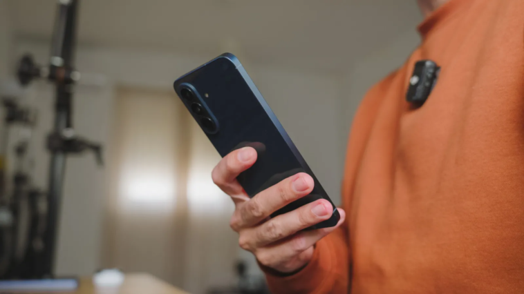 Apple et Android ont le même problème pour la première fois depuis des années avec leurs dernières mises à jour 1 Apple et Android ont le même problème pour la première fois depuis des années avec leurs dernières mises à jour