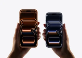 Apple lâche la 2e RC d'iOS 26.5 avec les ultimes correctifs de bugs