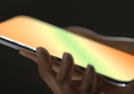 Apple prépare le plus grand redesign de l'iPhone depuis des années voici l'écran étonnant de l'iPhone 19 Pro 31 Apple prépare le plus grand redesign de l'iPhone depuis des années voici l'écran étonnant de l'iPhone 19 Pro