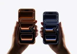 Apple prévoirait des prix choc pour l'iPhone 18 Pro
