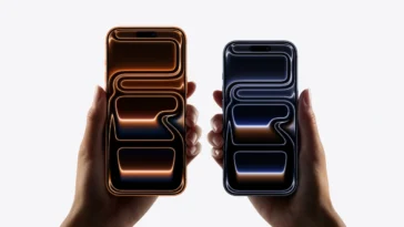 Apple prévoirait des prix choc pour l'iPhone 18 Pro