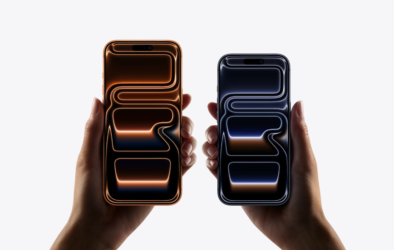 Apple prévoirait des prix choc pour l'iPhone 18 Pro
