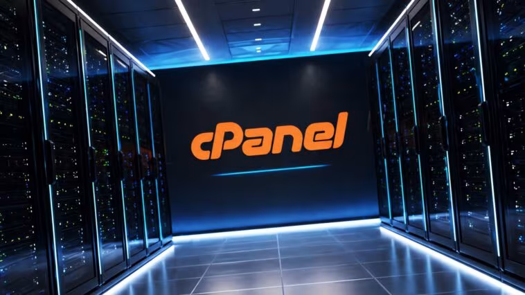 CISA impose aux agences fédérales 4 jours pour corriger une vulnérabilité active exploitée dans l'extension cPanel 1 CISA impose aux agences fédérales 4 jours pour corriger une vulnérabilité active exploitée dans l'extension cPanel