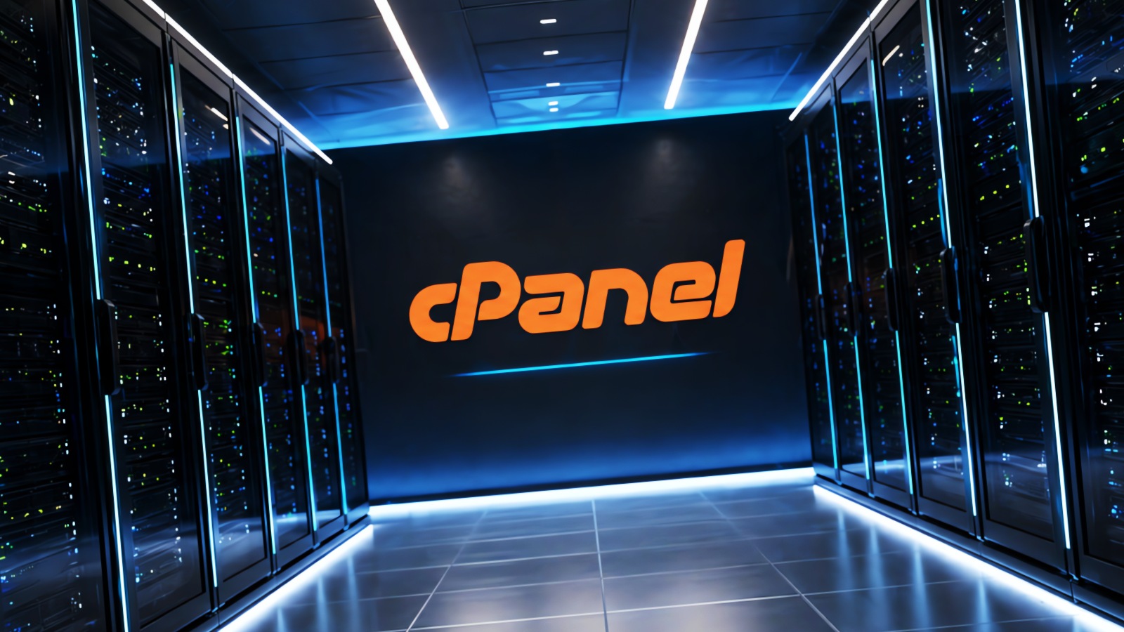 CISA impose aux agences fédérales 4 jours pour corriger une vulnérabilité active exploitée dans l'extension cPanel