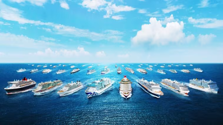 Carnival Cruise admet une fuite de données impactant près de 6 millions de personnes 3 Carnival Cruise admet une fuite de données impactant près de 6 millions de personnes