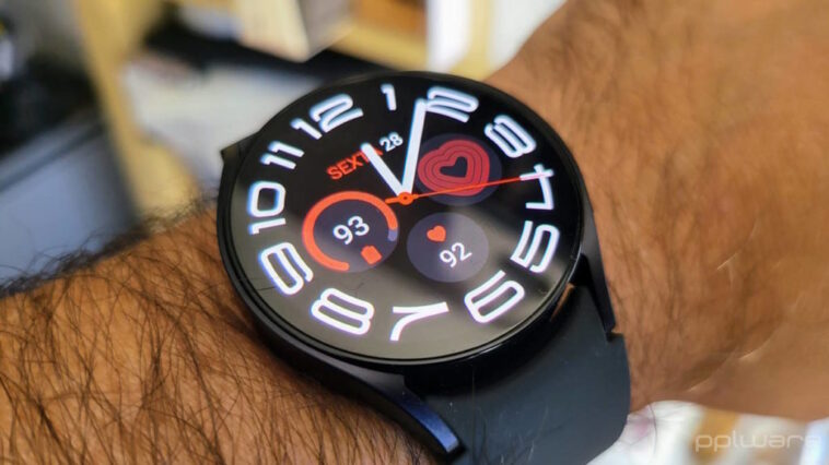 Cette montre Samsung prédit un évanouissement 5 minutes avant qu'il arrive 1 Cette montre Samsung prédit un évanouissement 5 minutes avant qu'il arrive