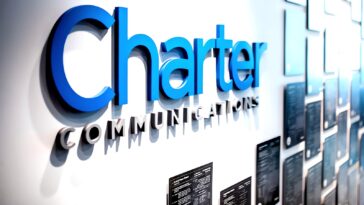Charter Communications, la violation de données concerne 4,9 millions de comptes 21 Charter Communications, la violation de données concerne 4,9 millions de comptes
