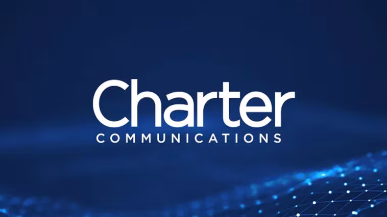 Charter confirme une faille de sécurité après des menaces d'extorsion de ShinyHunters 1 Charter confirme une faille de sécurité après des menaces d'extorsion de ShinyHunters