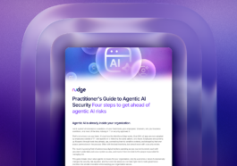 Checklist d'examen OAuth : 4 étapes pour évaluer les risques [Guide gratuit]