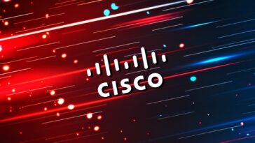 Vulnérabilité critique dans Cisco Secure Workload accordant des droits d'administrateur 7 Cisco alerte sur une nouvelle faille critique SD-WAN exploitée dans des attaques zero-day