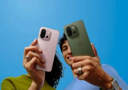 Comment Désactiver l'IA sur N'Importe Quel OnePlus [OxygenOS 16]