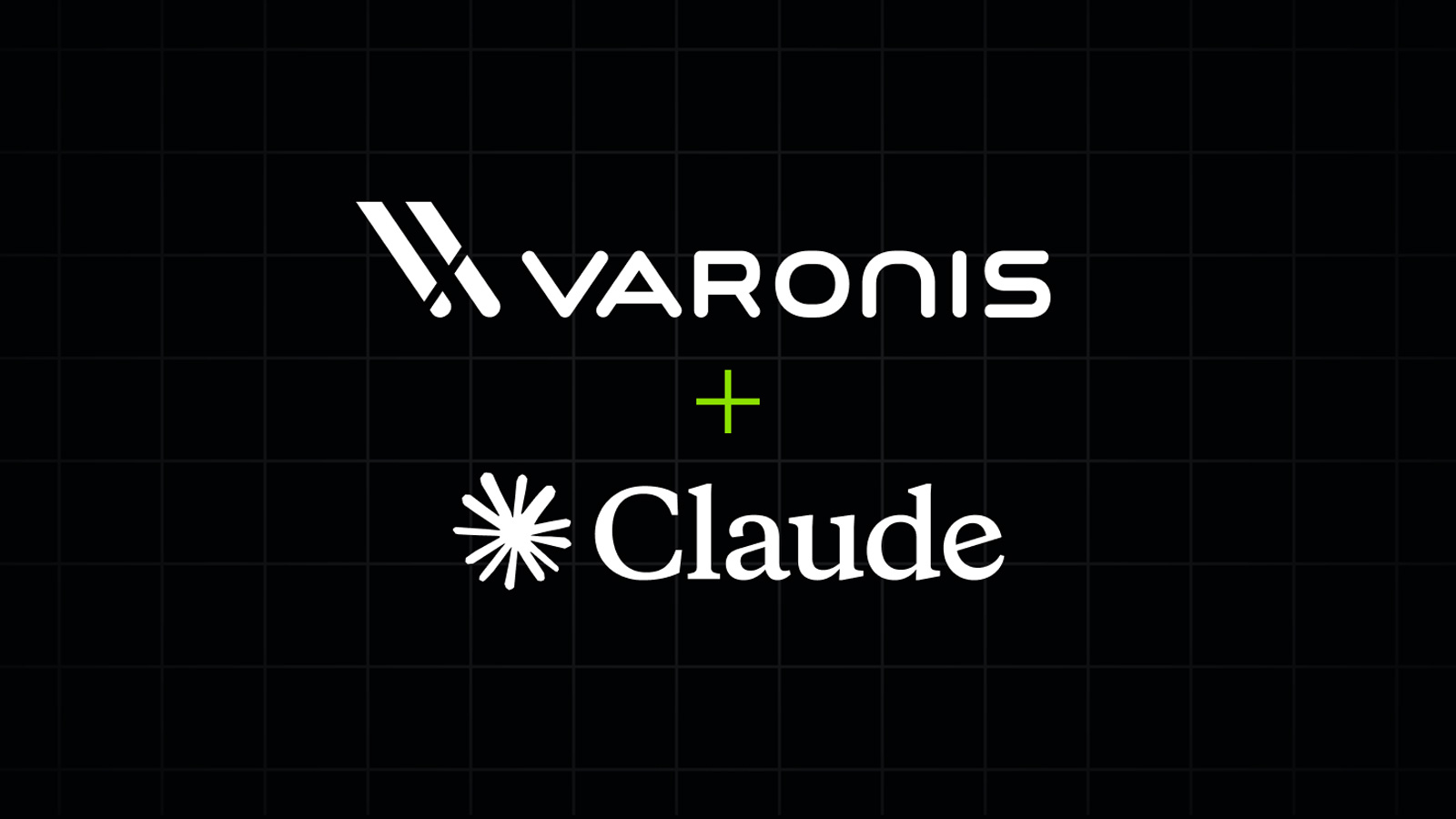 Comment Varonis Atlas utilise l'API Claude Compliance pour gouverner l'intelligence artificielle