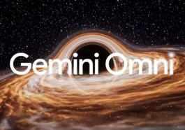 Comment utiliser Gemini Omni pour créer vos vidéos IA [avec les prompts les plus efficaces]