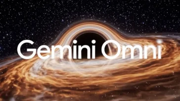 Comment utiliser Gemini Omni pour créer vos vidéos IA [avec les prompts les plus efficaces]