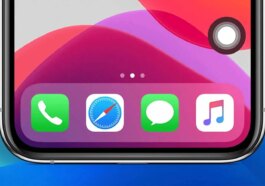 Confirmé par Mark Gurman : Siri et l’IA seront les grandes nouveautés d’iOS 27