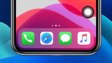 Confirmé par Mark Gurman : Siri et l’IA seront les grandes nouveautés d’iOS 27