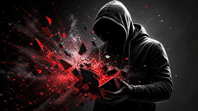 DAEMON Tools infecté par un cheval de Troie dans une attaque sur la chaîne installe une porte dérobée 1 DAEMON Tools infecté par un cheval de Troie dans une attaque sur la chaîne d'approvisionnement pour installer une porte dérobée
