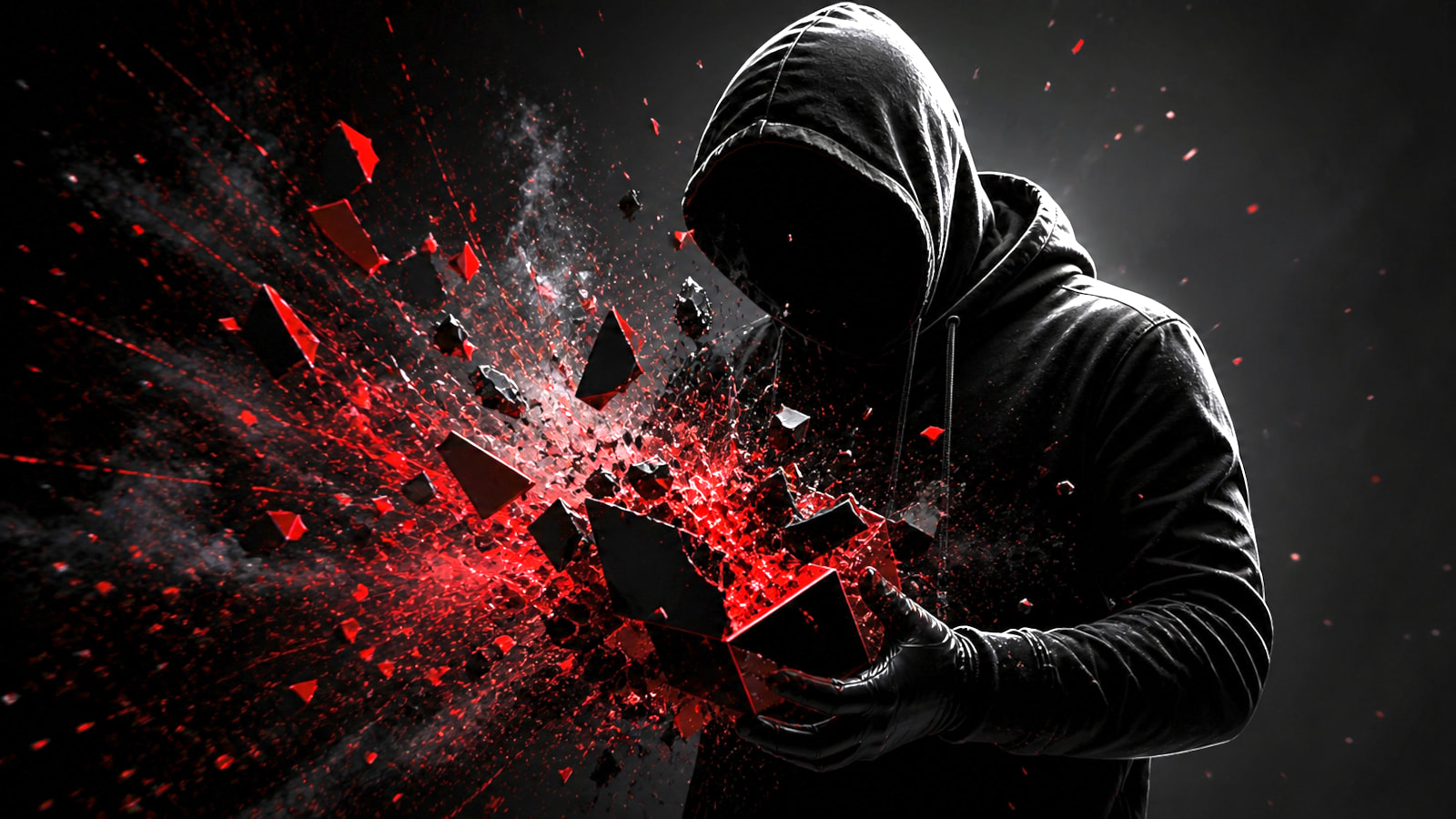 DAEMON Tools infecté par un cheval de Troie dans une attaque sur la chaîne installe une porte dérobée 36 DAEMON Tools infecté par un cheval de Troie dans une attaque sur la chaîne d'approvisionnement pour installer une porte dérobée