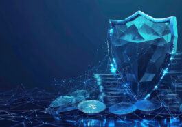 Décryptage d'un 'crypto drainer' Comment repérer ce pirate avant qu'il ne vide votre portefeuille 61 Décryptage d'un 'crypto drainer' Comment repérer ce pirate avant qu'il ne vide votre portefeuille