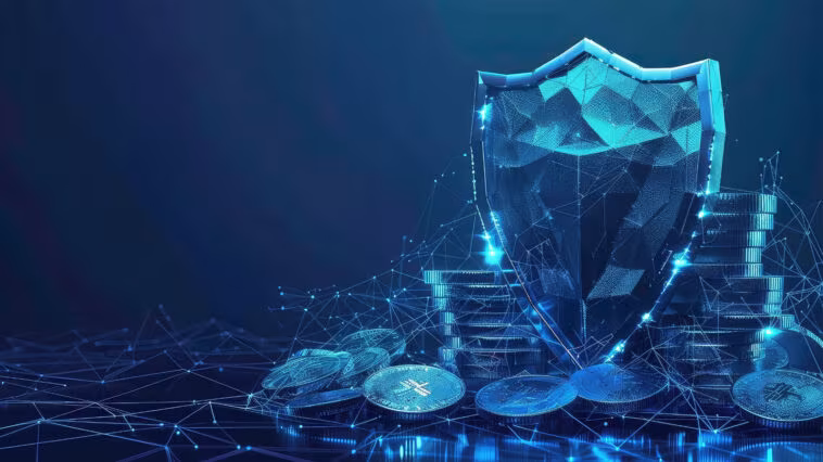 Décryptage d'un 'crypto drainer' Comment repérer ce pirate avant qu'il ne vide votre portefeuille 1 Décryptage d'un 'crypto drainer' Comment repérer ce pirate avant qu'il ne vide votre portefeuille