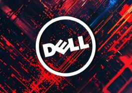 Dell confirme que son logiciel SupportAssist provoque des écrans bleus de la mort sur Windows
