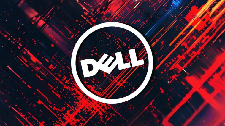 Dell confirme que son logiciel SupportAssist provoque des écrans bleus sur Windows 1 Dell confirme que son logiciel SupportAssist provoque des écrans bleus de la mort sur Windows