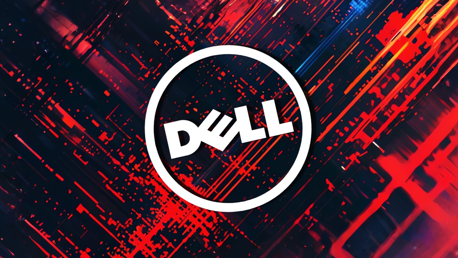Dell confirme que son logiciel SupportAssist provoque des écrans bleus de la mort sur Windows