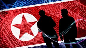 Des Américains condamnés pour avoir géré des fermes d'ordinateurs portables pour la Corée du Nord 29 Des Américains condamnés pour avoir géré des fermes d'ordinateurs portables pour la Corée du Nord