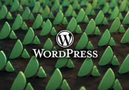 Des failles dans le plugin Avada Builder pour WordPress permettent le vol d'identifiants de sites
